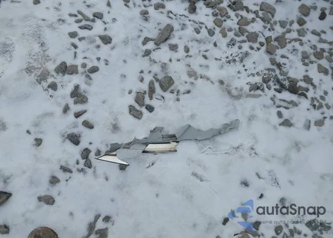 2012 Toyota Camry Le from USA, damaged, VIN 4T1BF1FK9CU600949